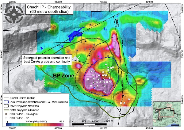Figure accompanying this news release