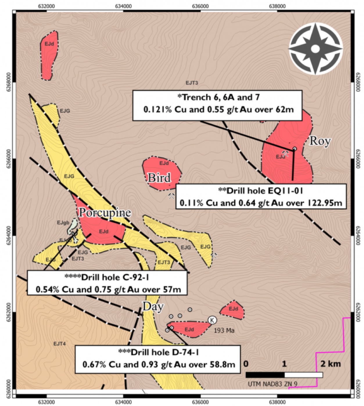 Figure accompanying this news release
