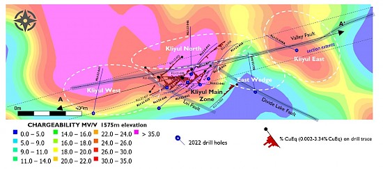 Figure accompanying this news release