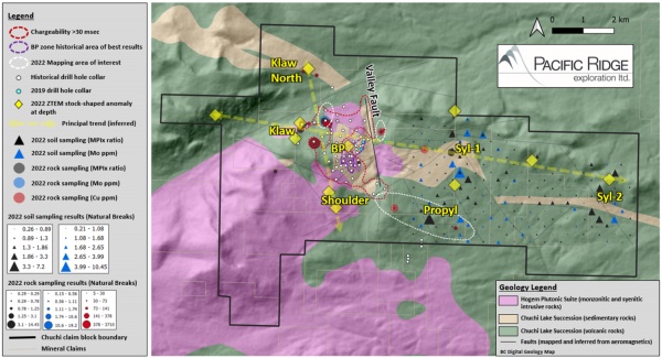 Figure accompanying this news release