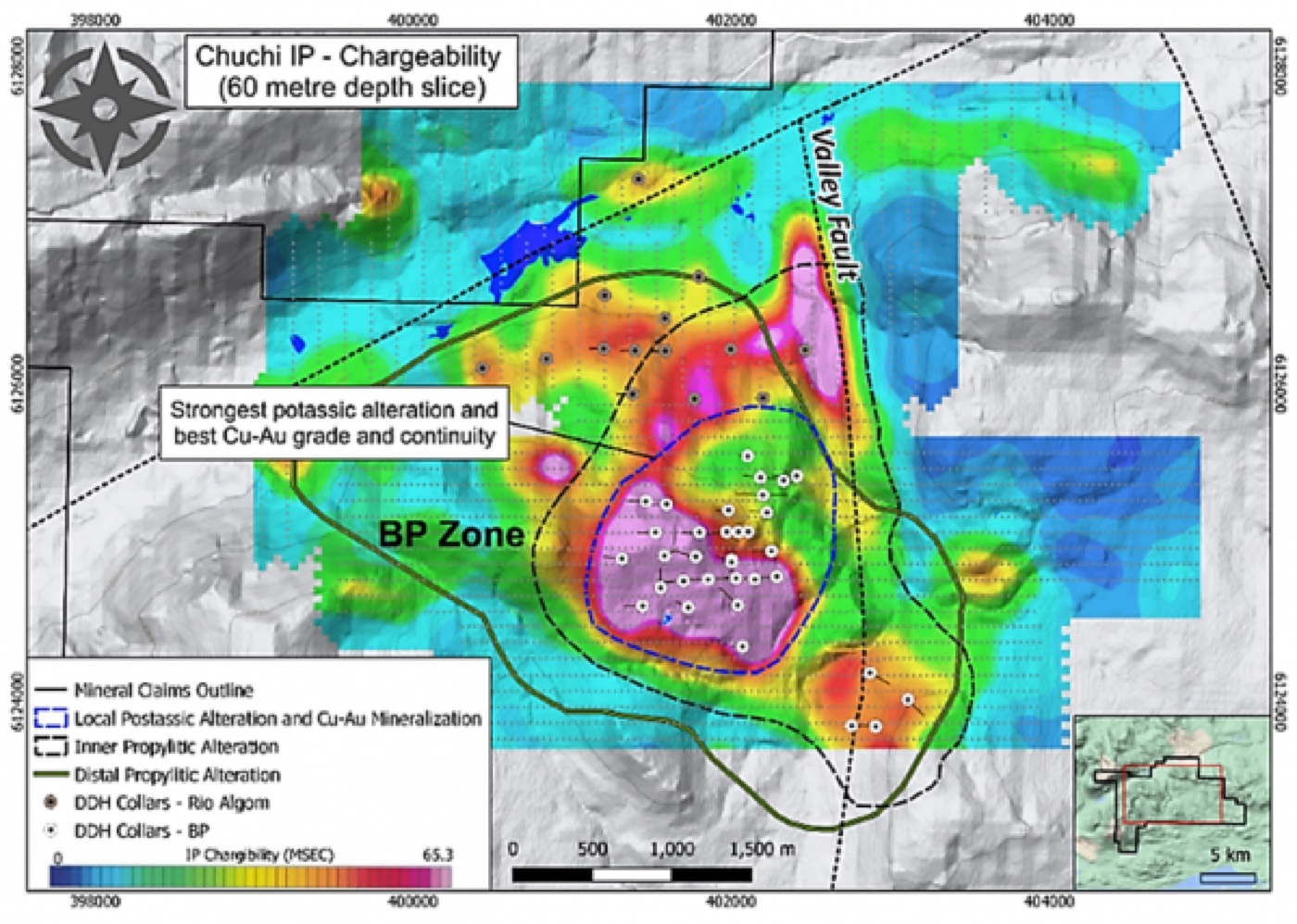 Figure accompanying this news release