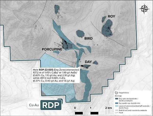 Figure accompanying this news release
