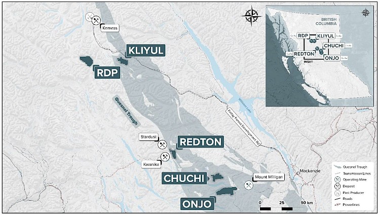 Figure accompanying this news release
