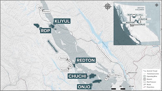 Figure 1 accompanying this news release