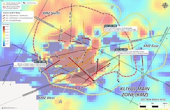 Figure 2 accompanying this news release