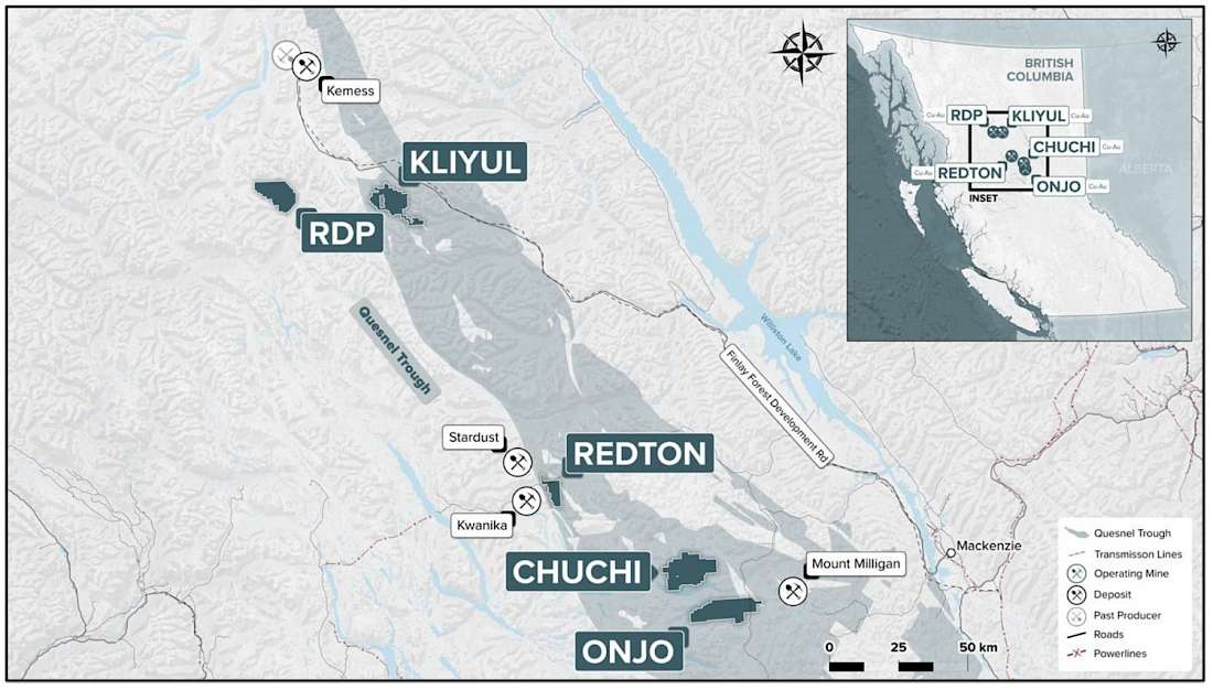 Figure accompanying this news release