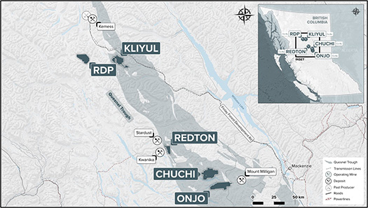 Figure accompanying this news release