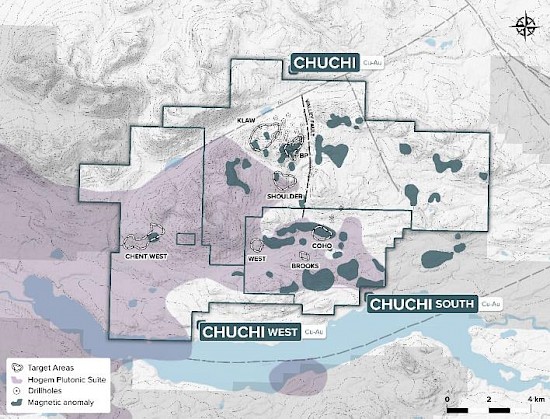Figure 2 accompanying this news release