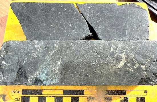 Figure 5 accompanying this news release