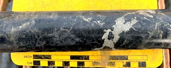 Figure 8 accompanying this news release