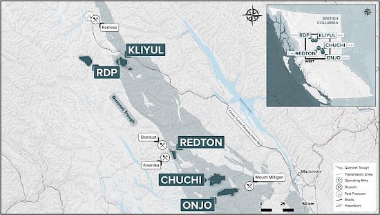 Figure 1 accompanying this news release