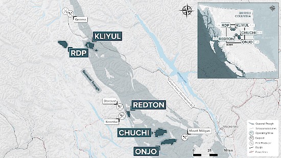 Figure 1 accompanying this news release