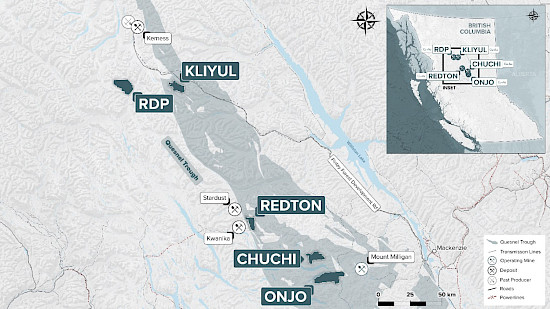 Figure 1 accompanying this news release