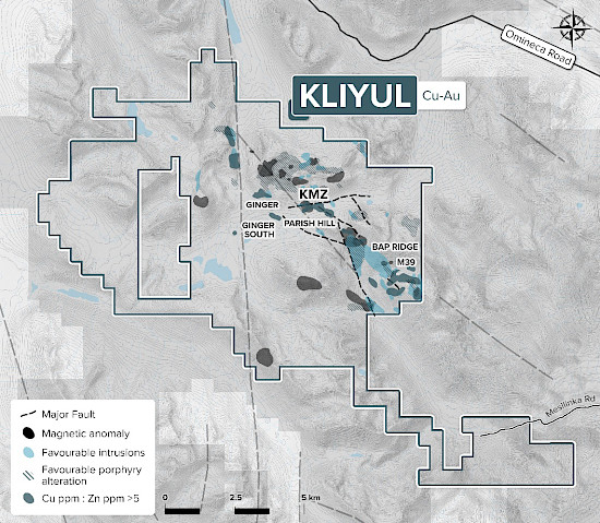 Figure 2 accompanying this news release