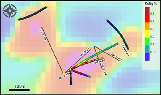 Figure accompanying this news release