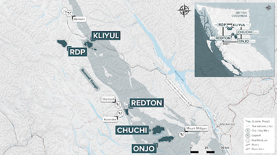 Figure 1 accompanying this news release