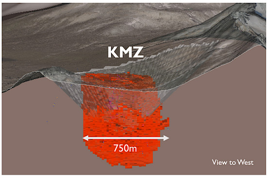 Figure 3 accompanying this news release