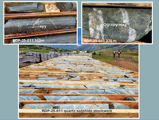 Figure 5 accompanying this news release