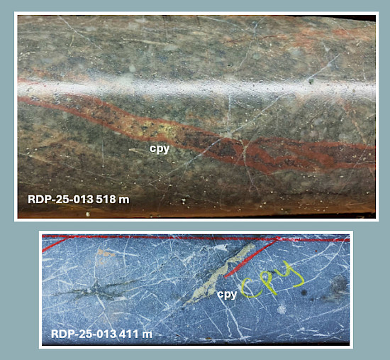Figure 7 accompanying this news release