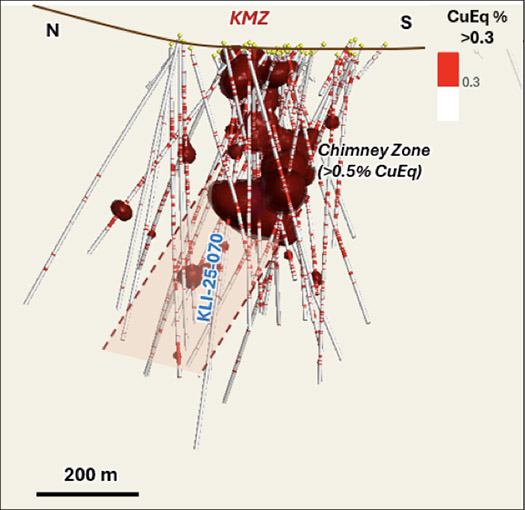 Figure accompanying this news release