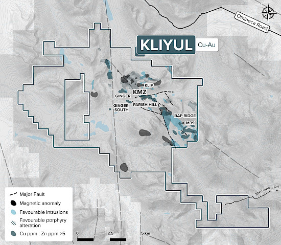 Figure 2 accompanying this news release