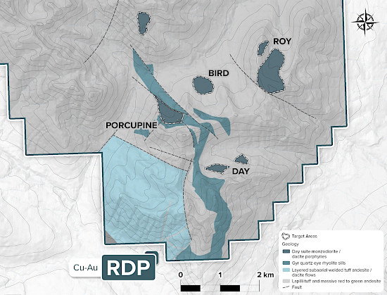 Figure 3 accompanying this news release